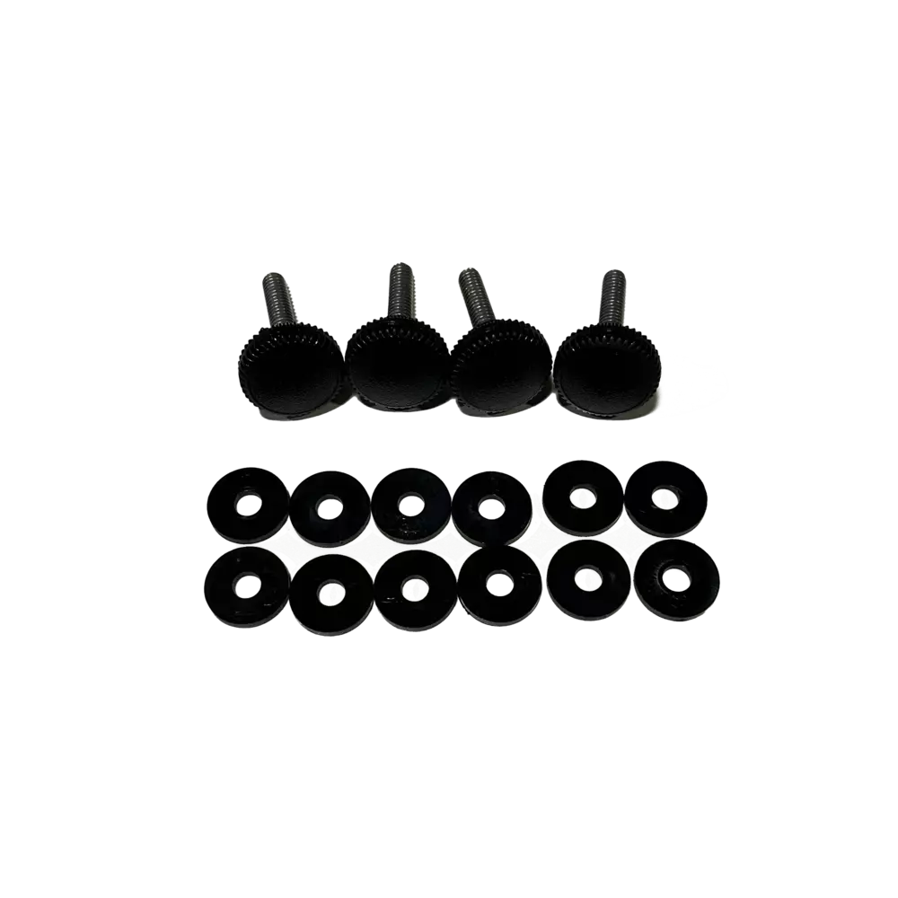 WILDERNESS SYSTEMS - Ride 115X Max Extension Kit -  - 9800817 - TOP 