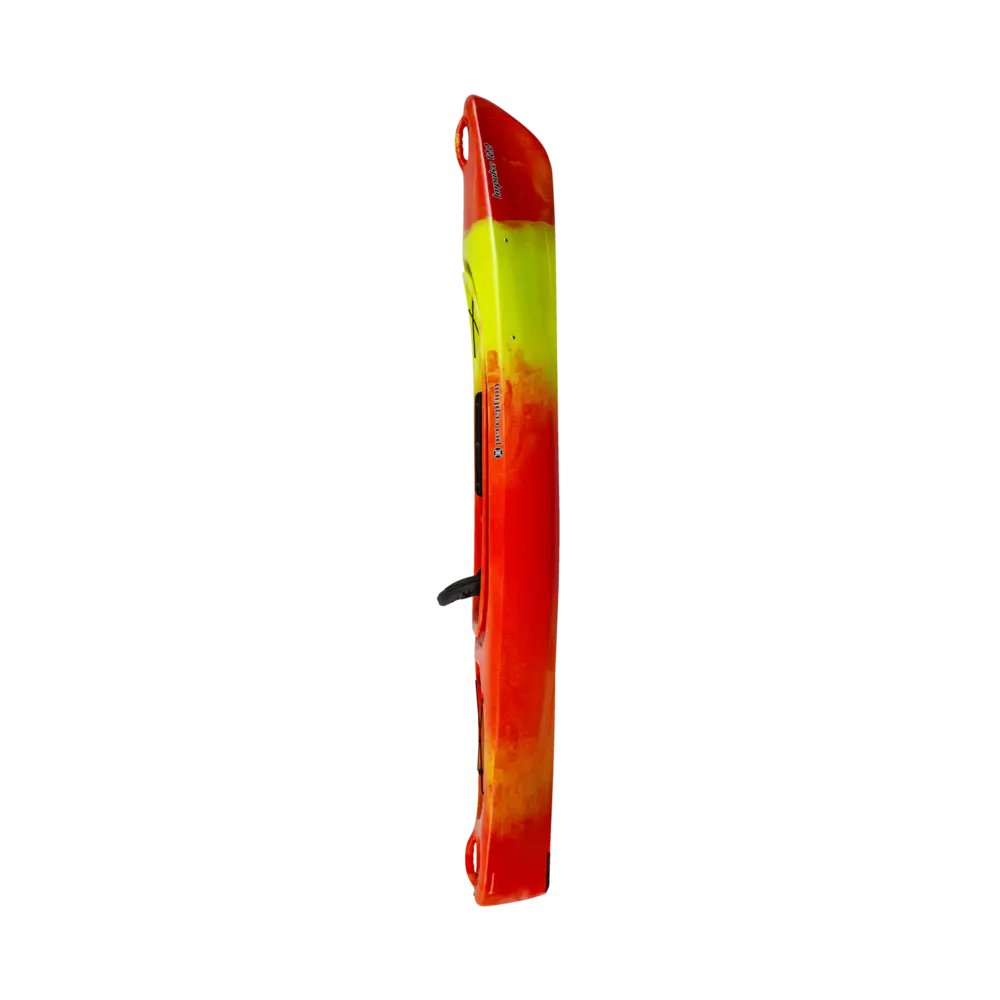 PERCEPTION - Impulse 10 BS Recreational Kayak -  - 9330360042 - SIDE