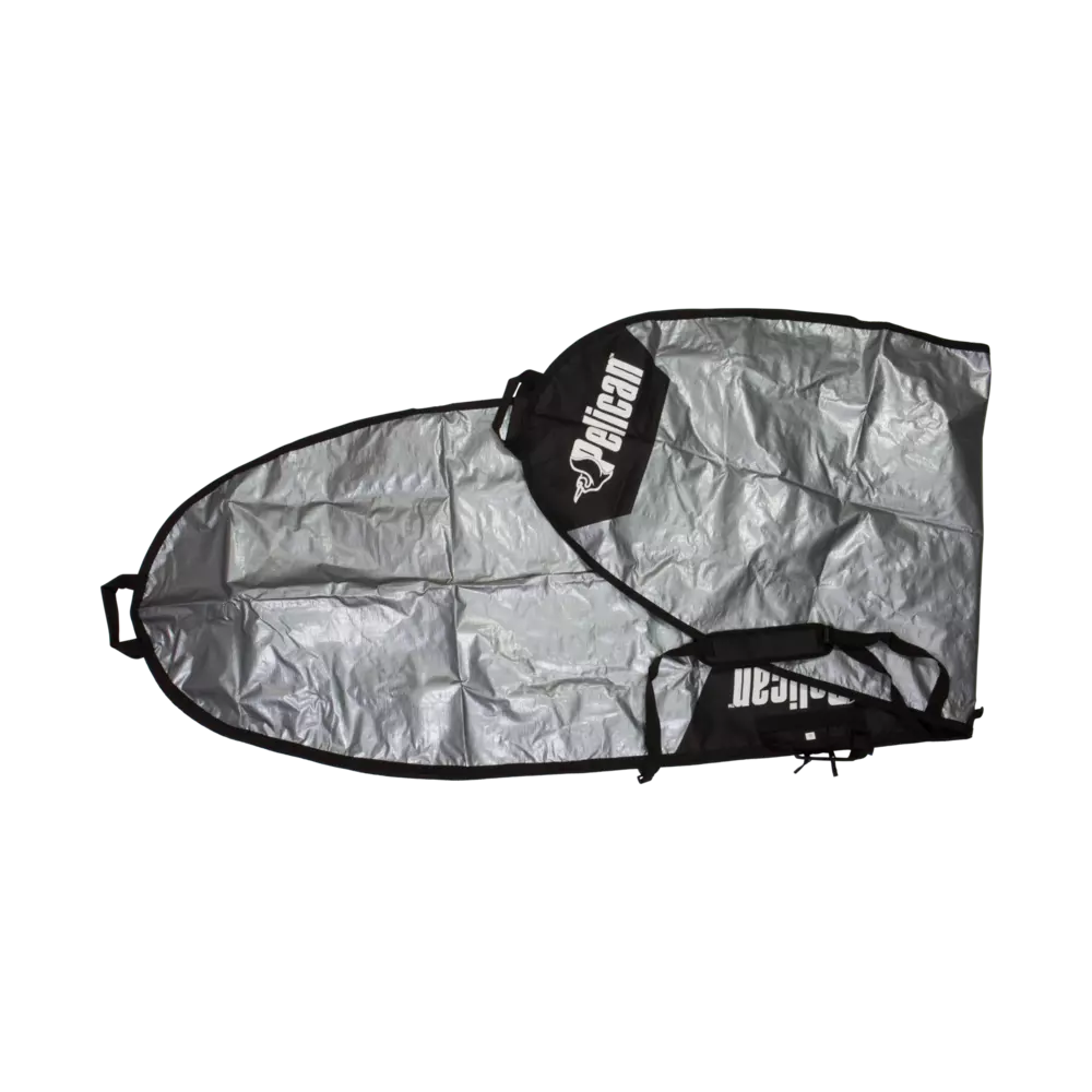 PELICAN - Carry Bag for 10' SUP -  - PS1523 - ISO 