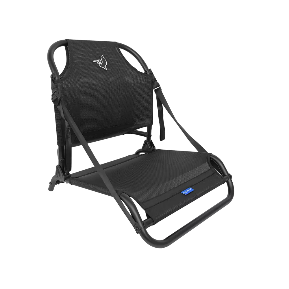 PELICAN - Ergocoast XP Portable Seat -  - PS3001 - ISO
