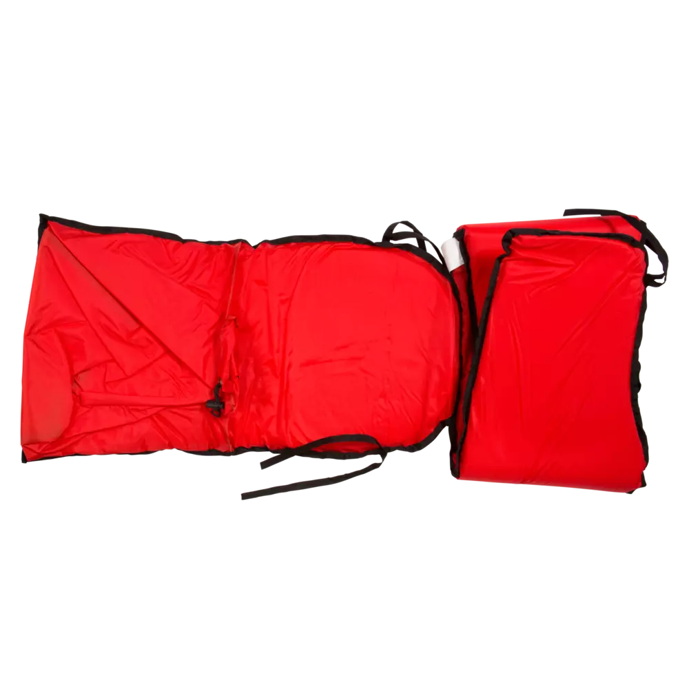 PELICAN - Baby Sled Cushion -  - PS0549 - ISO 