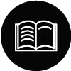 Education and Youth