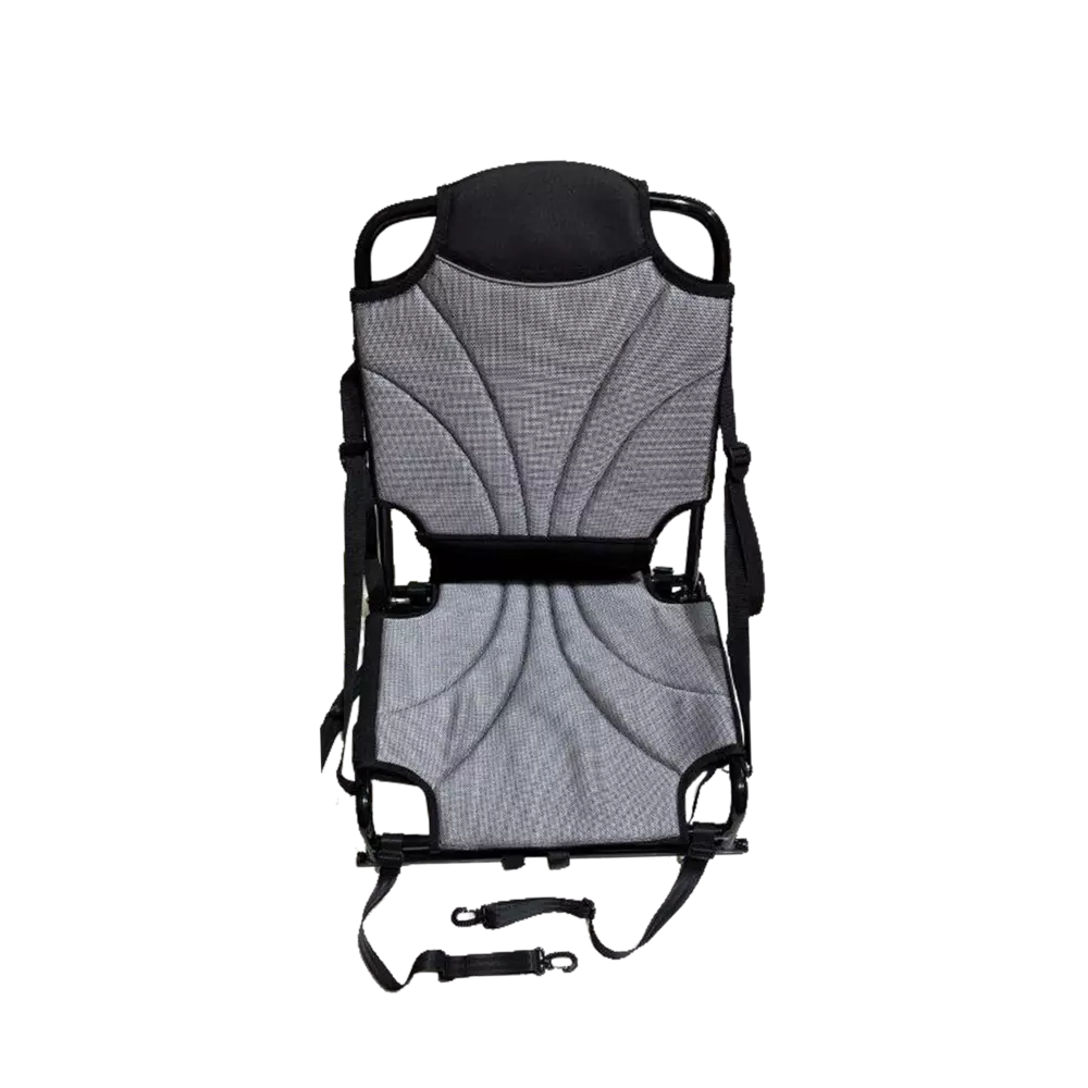 ADVANCED ELEMENTS - Seat - StraitEdge™ Angler Pro -  - AE-SEAT - 