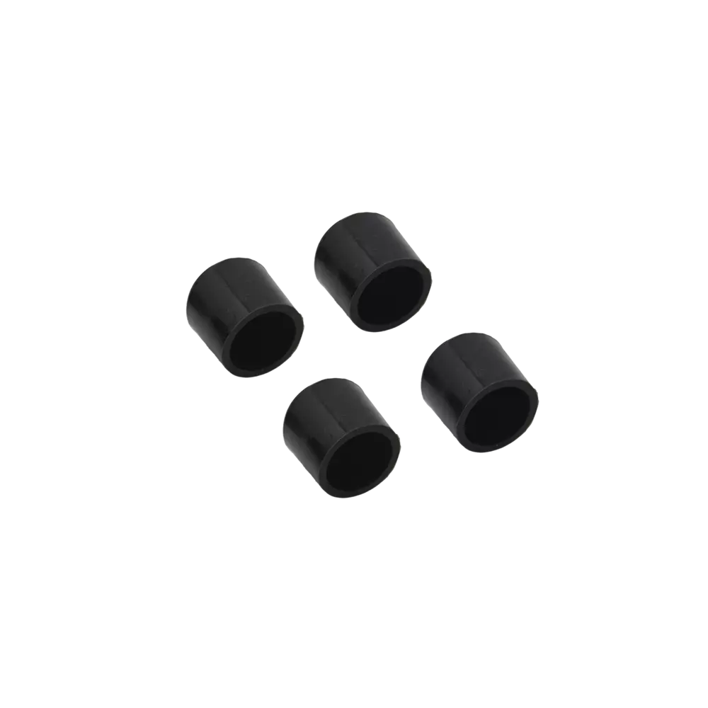 PELICAN - Set of 4 Seat Plug -  - PS3196 - SIDE