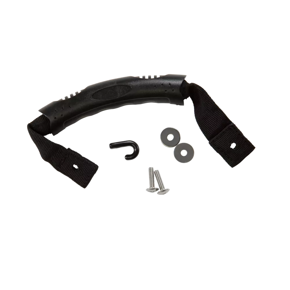 PELICAN - Poignée de transport ergonomique -  - PS1410 - 