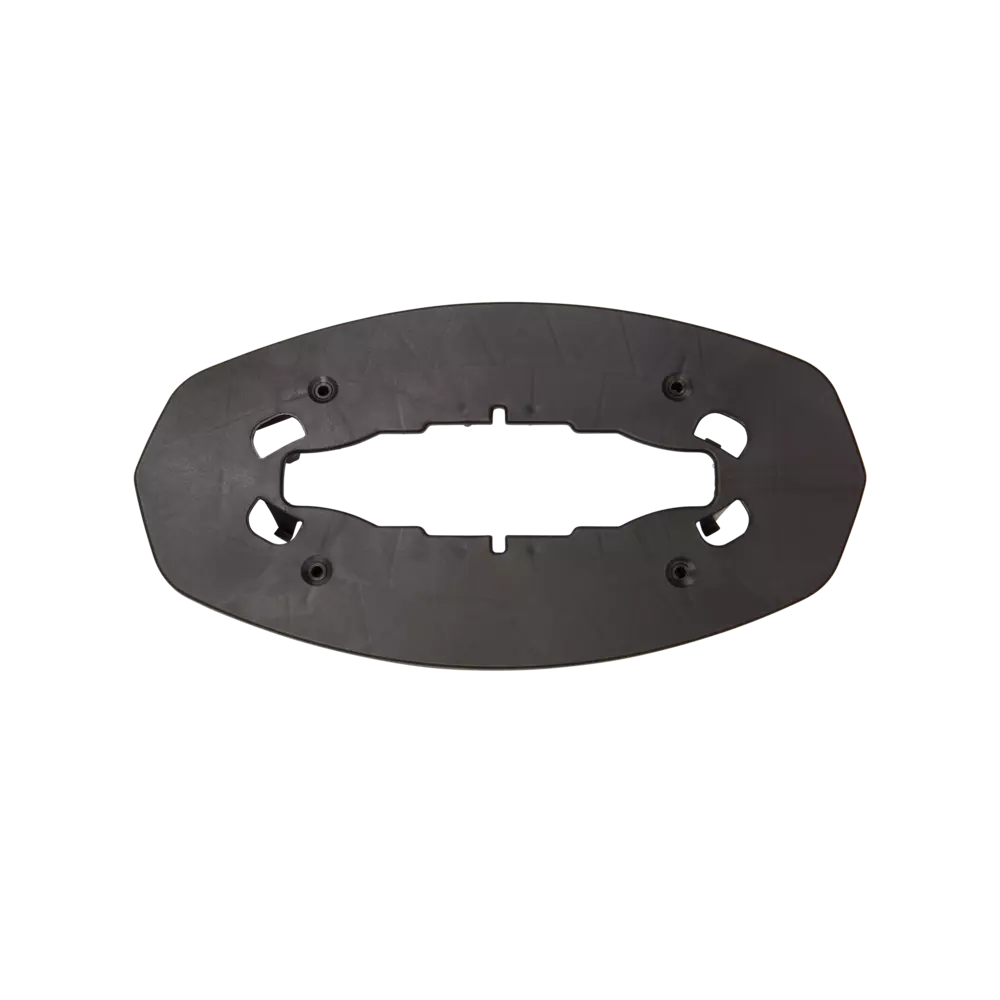 PELICAN - HyDrive™ Housing - Bottom Half Only -  - PS1848 - 