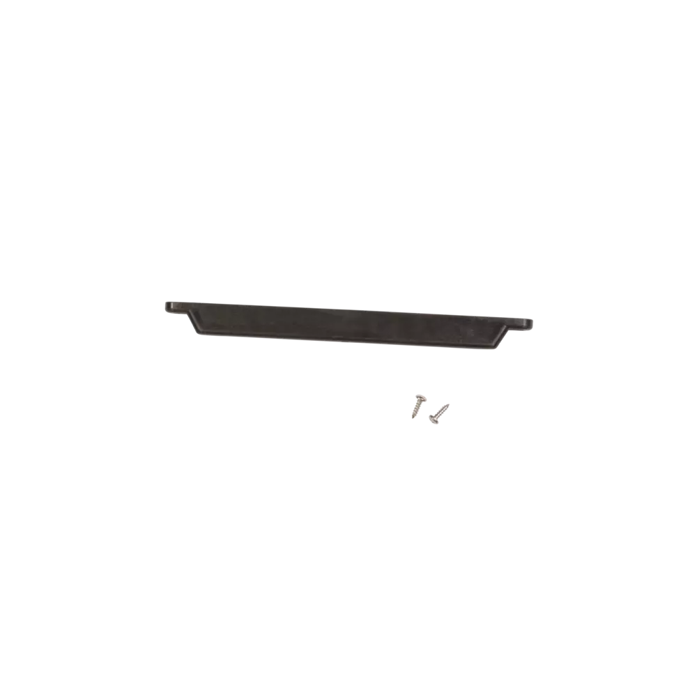PELICAN - SUP Fin Rail -  - PS1444 - 