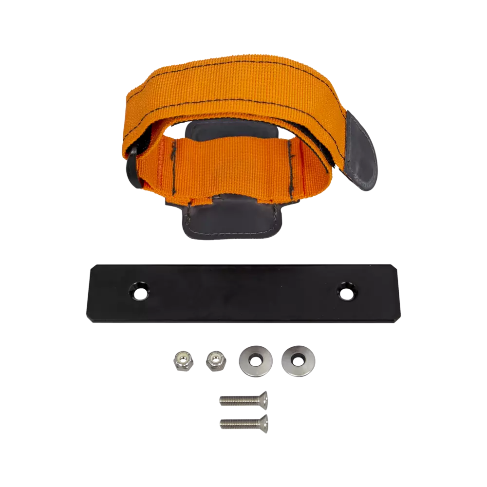 WILDERNESS SYSTEMS - MagnaTech Water Bottle Holder -  - 8070258 - 