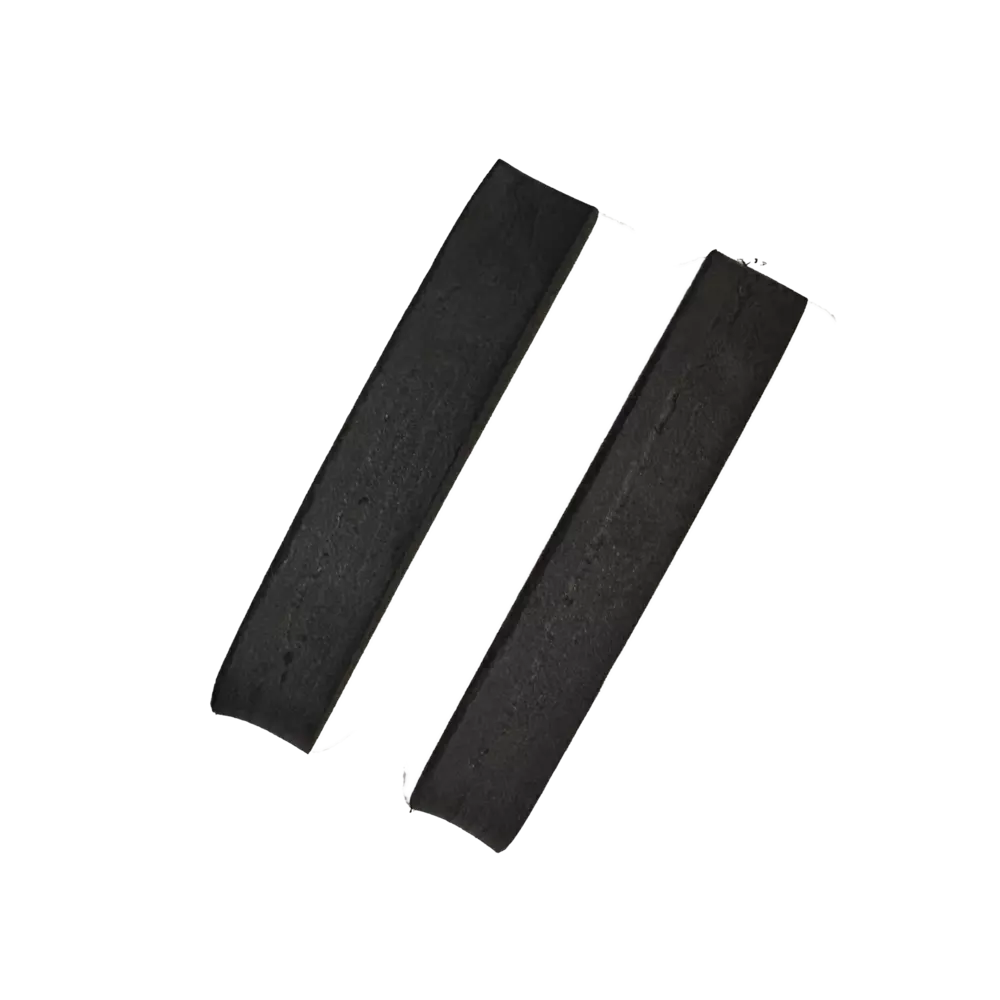 PERCEPTION - Zone Seatbck Foam Strips w/Adhesive -  - 9801044 - TOP 