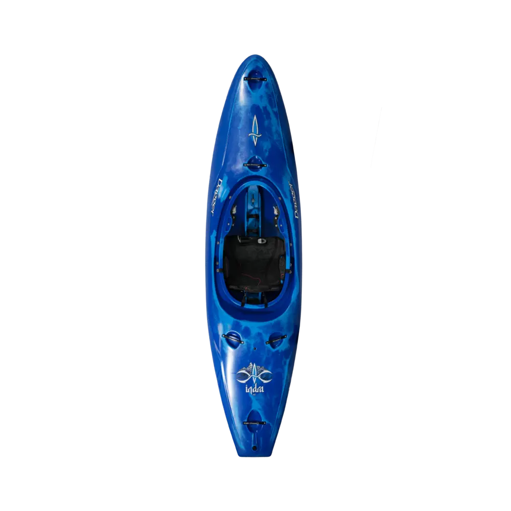 DAGGER -  -  - 9010984206 - TOP 