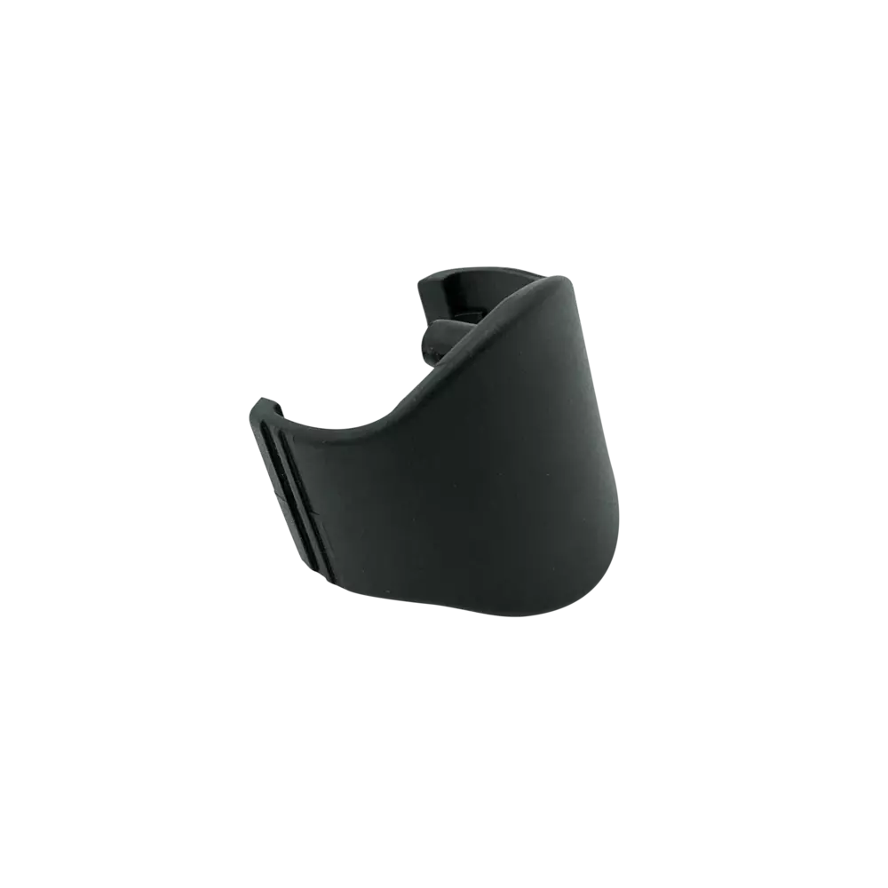 PELICAN - SUP Paddle Ferrule Clip -  - PS1883 - SIDE