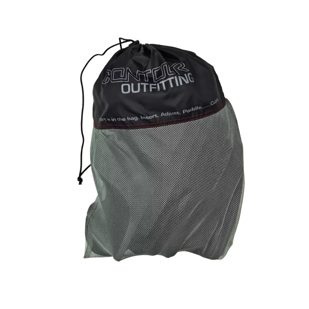 DAGGER - Ensemble d'outils Dagger D2 -  - 9800709 - ISO