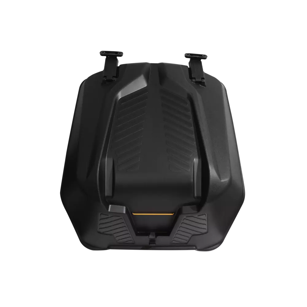 PELICAN - Cover Battery MF -  - PS1915 - TOP