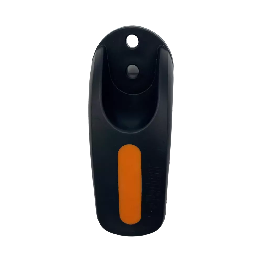 PELICAN - Rudder Lever Handle -  - PS3016 - TOP