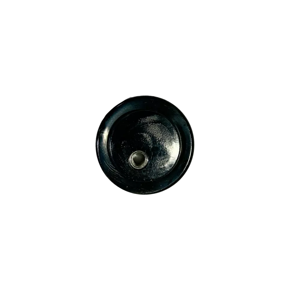 DAGGER - Dagger Contour Ergo Play Seat Adjustment Knob -  - 9800695 - TOP 