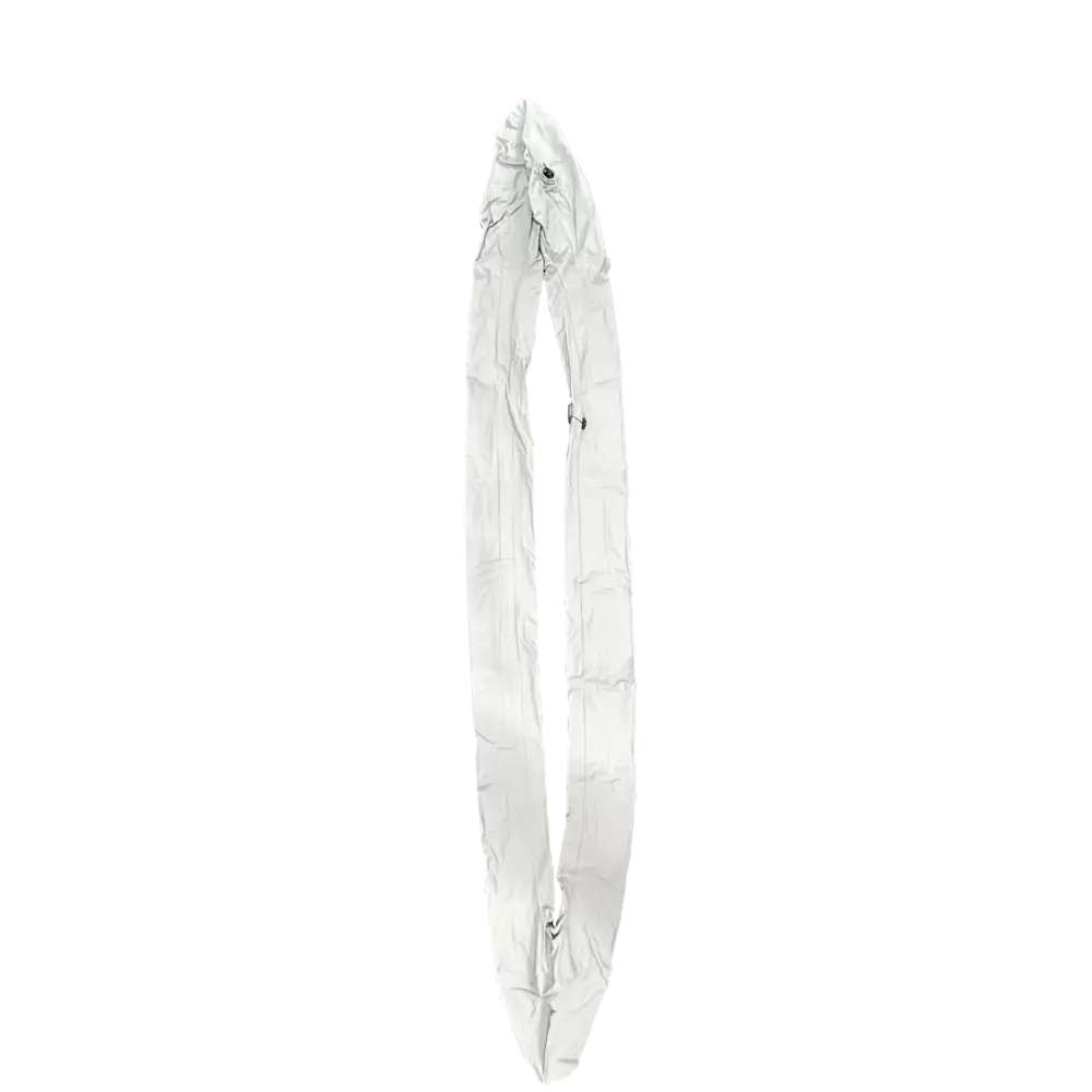 ADVANCED ELEMENTS - Main Inner Tube - AdvancedFrame™ -  - AE1012-T - 