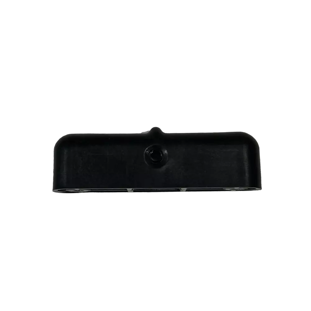 PERCEPTION - Bow Seat Lock - Cove 145 -  - 9800585 - TOP 