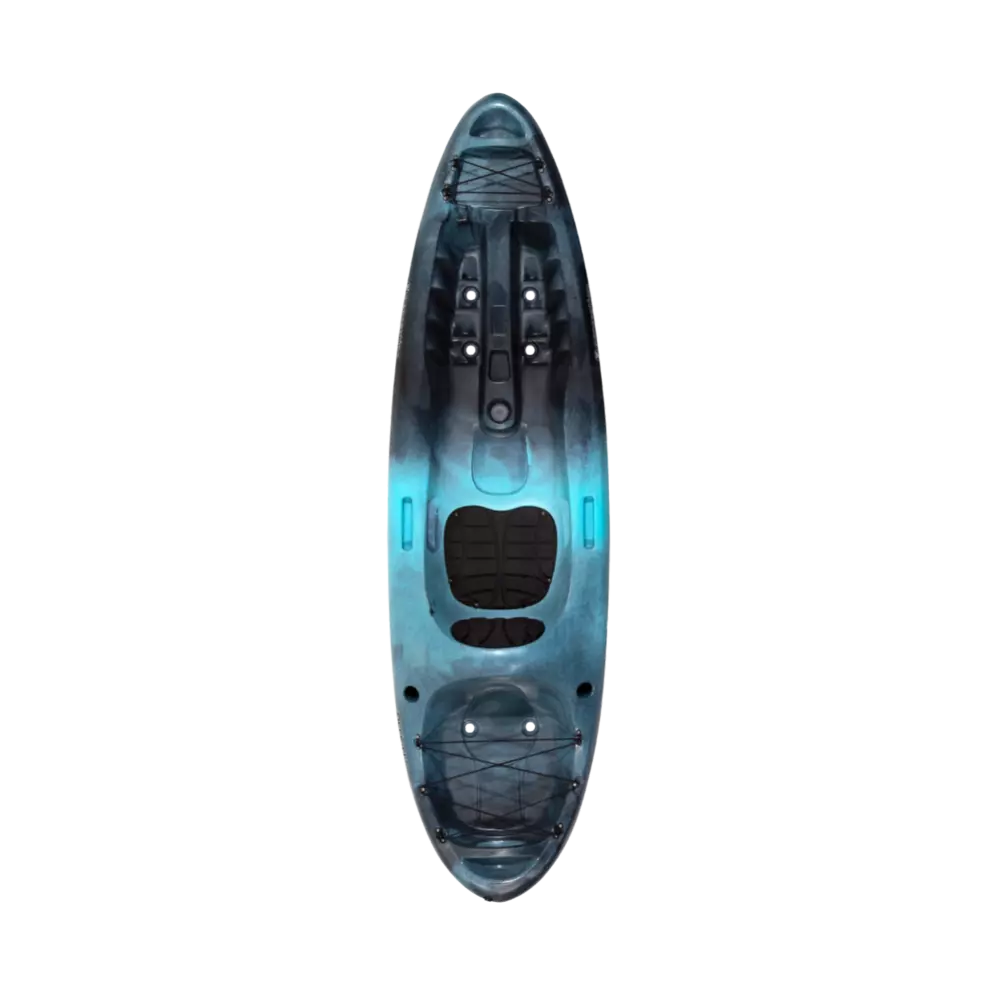 PERCEPTION -  -  - 9351406178 - TOP 