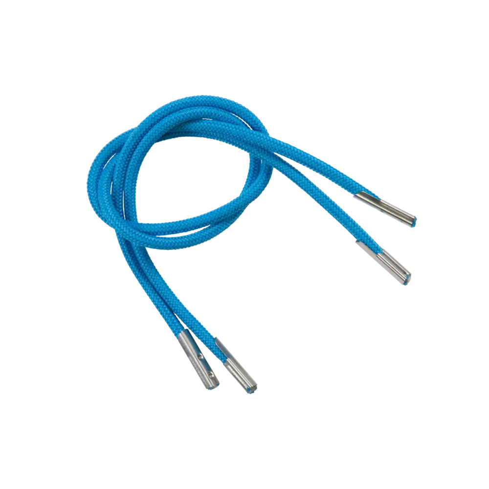 PELICAN - Electric Blue Bungee Cord 20" (50.8 cm) - Blue - PS1592 - 