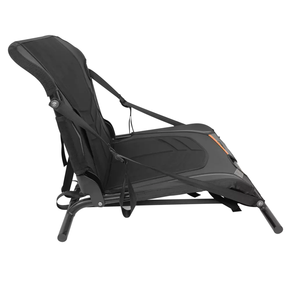 PELICAN - Ergocast G2 Seating System™ -  - PS1733 - SIDE