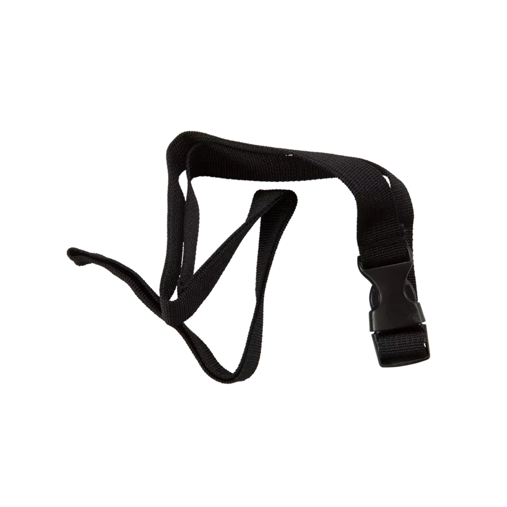 PELICAN - Strap w/luge Hole Baby Sled -  - PS2096 - 