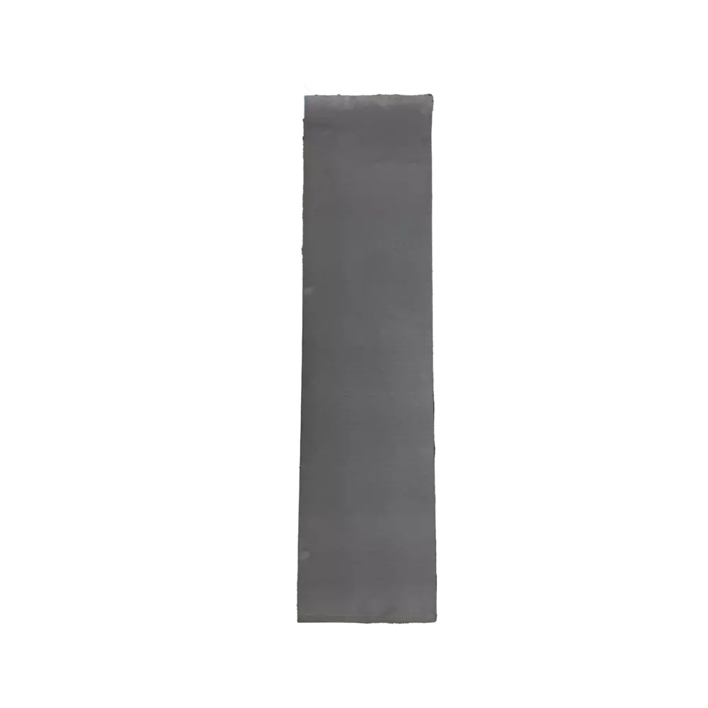 WILDERNESS SYSTEMS - 3" Minicell Foam - 1' x 4' -  - 8023338 - 