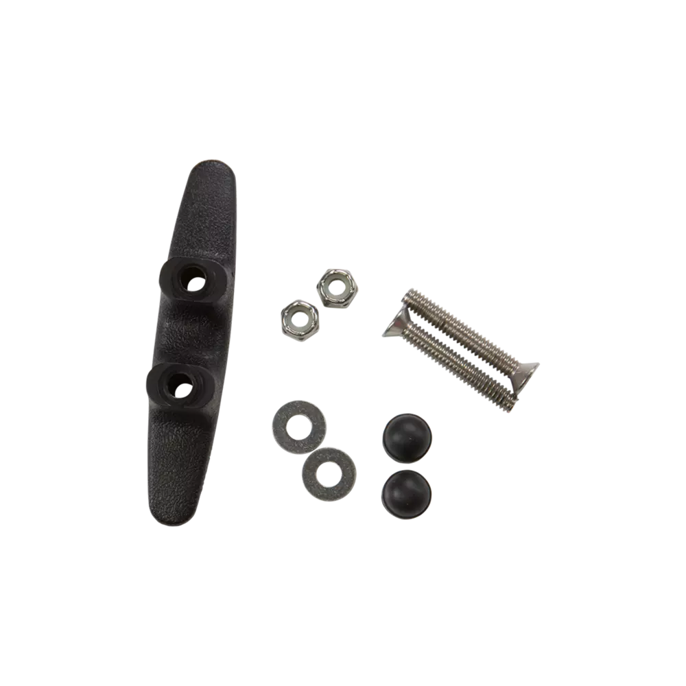 PELICAN - Mooring Cleat -  - PS0105-P11 - 