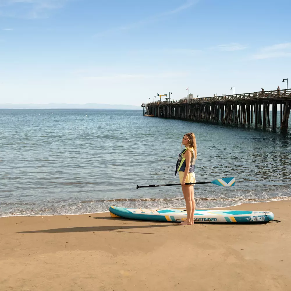 pelican-coastrider-11-ft-inflatable-paddle-board-fng11p206