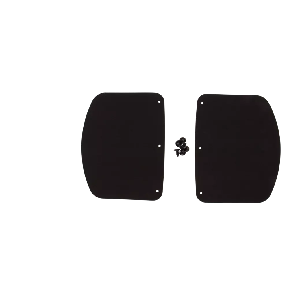 PELICAN -  -  - PS1251 - ISO 