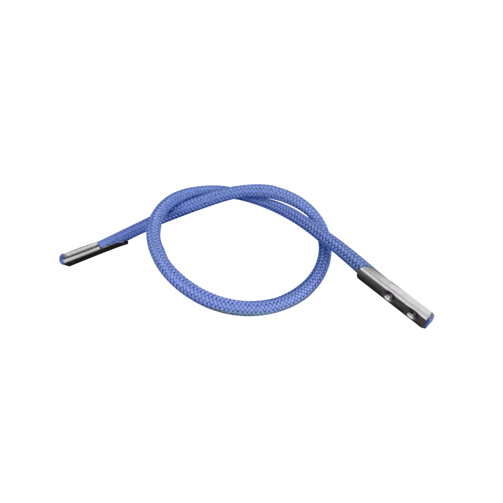 PELICAN - 16'' Blue Bungee - Blue - PS1481 - ISO