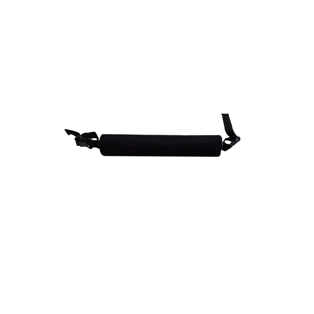 ADVANCED ELEMENTS - Foot Brace - AdvancedFrame™ Expedition -  - AE1009-Y-FB - TOP 