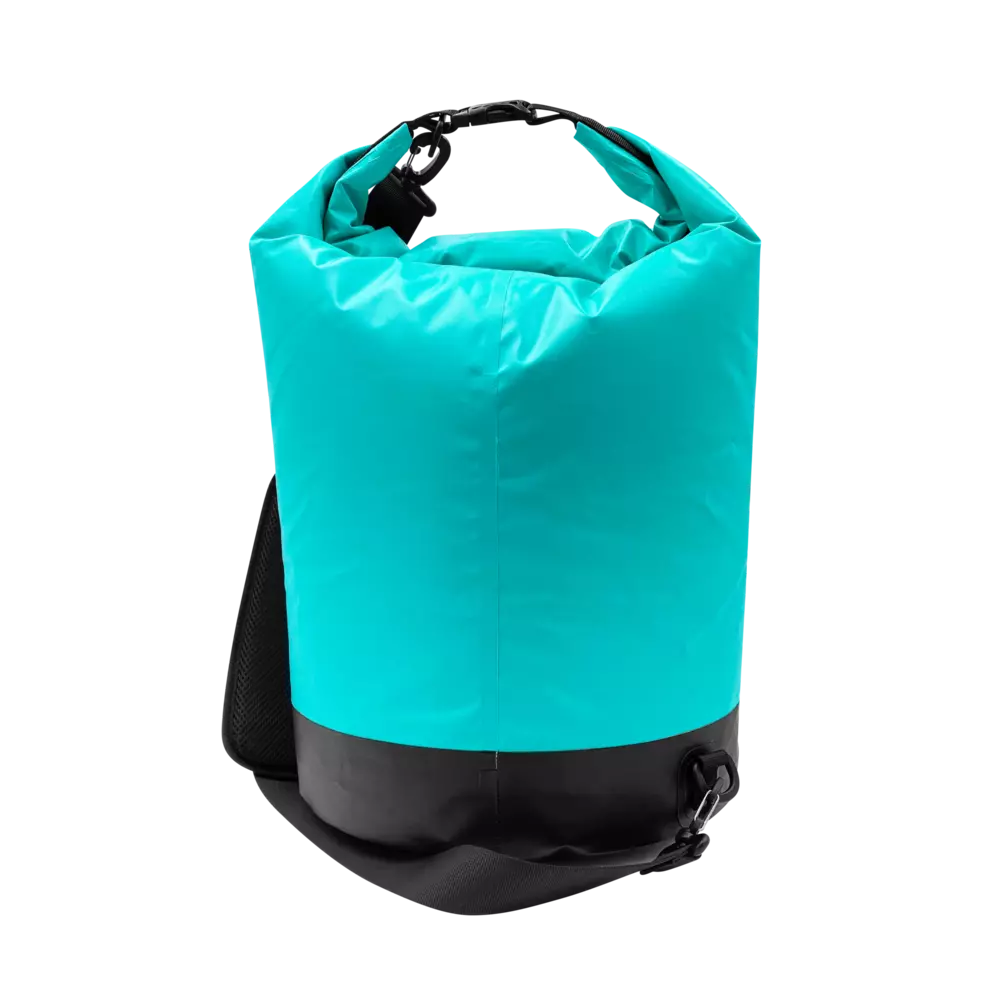 PELICAN - Exocool 20L Cooler Dry Bag - Blue - PS3051-00 - SIDE