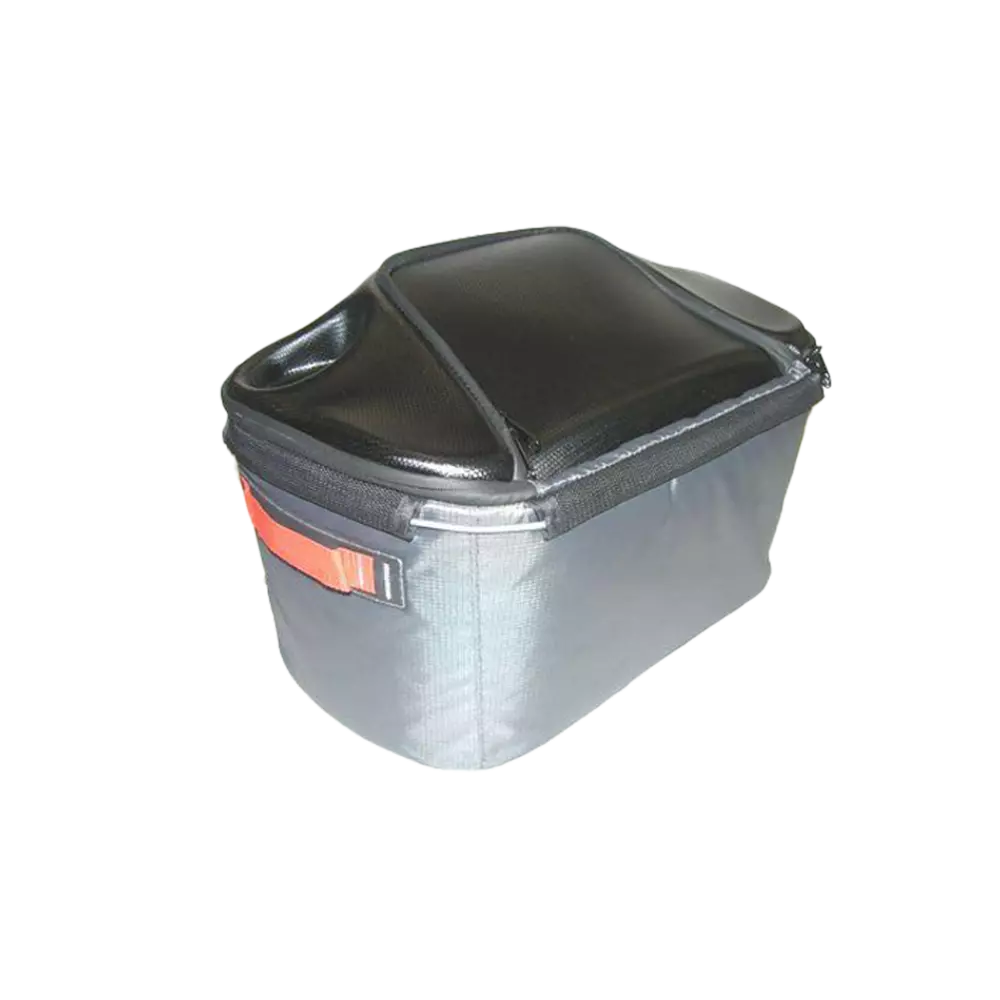 WILDERNESS SYSTEMS - Targa Removable Cooler - Black - 9801122 - 