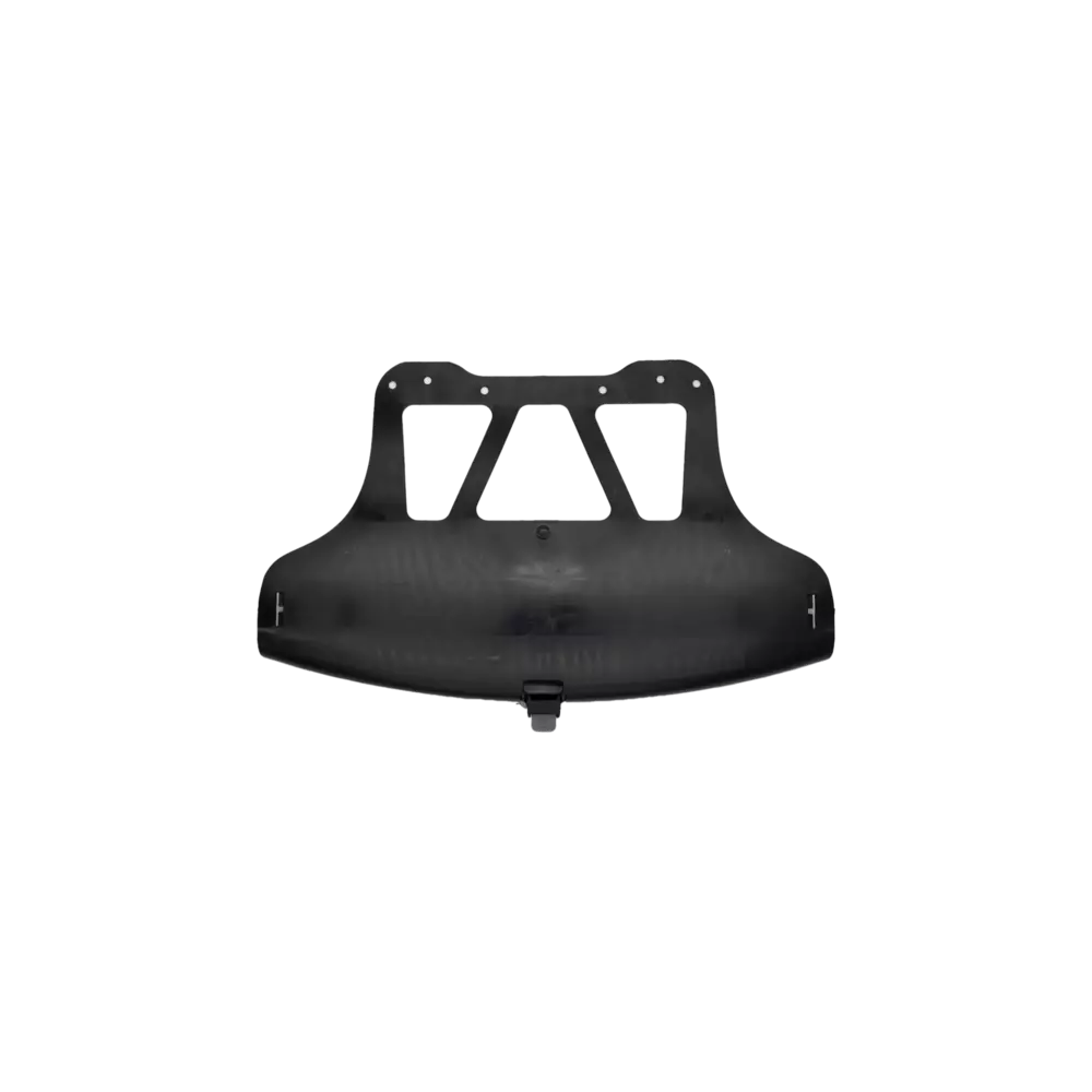 PERCEPTION - Cale-jambes Zone DLX et CFS/CFS-R -  - 9801123 - 