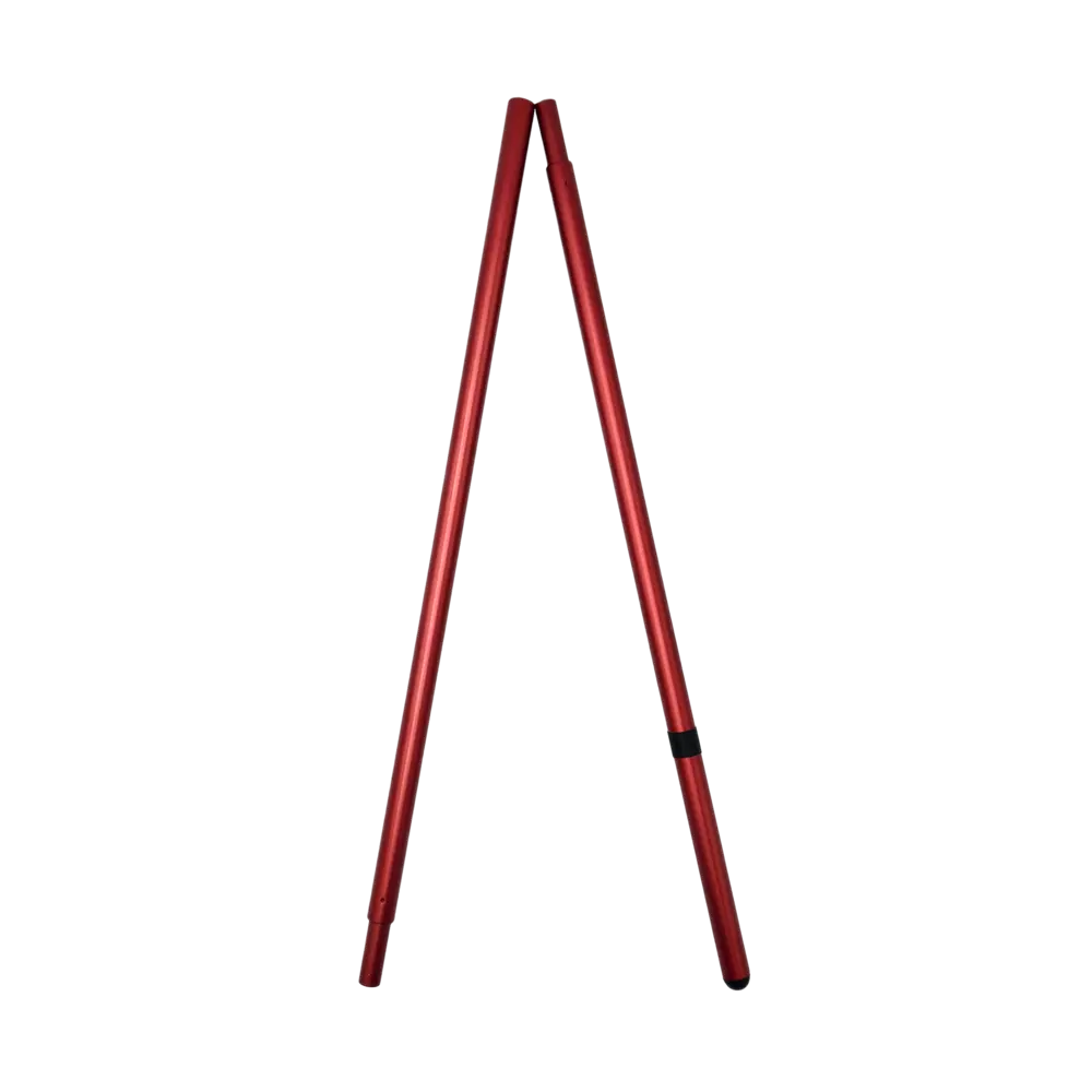 ADVANCED ELEMENTS - Poteau no 4 - AirFusion EVO -  - AE1042-POLE4 - 