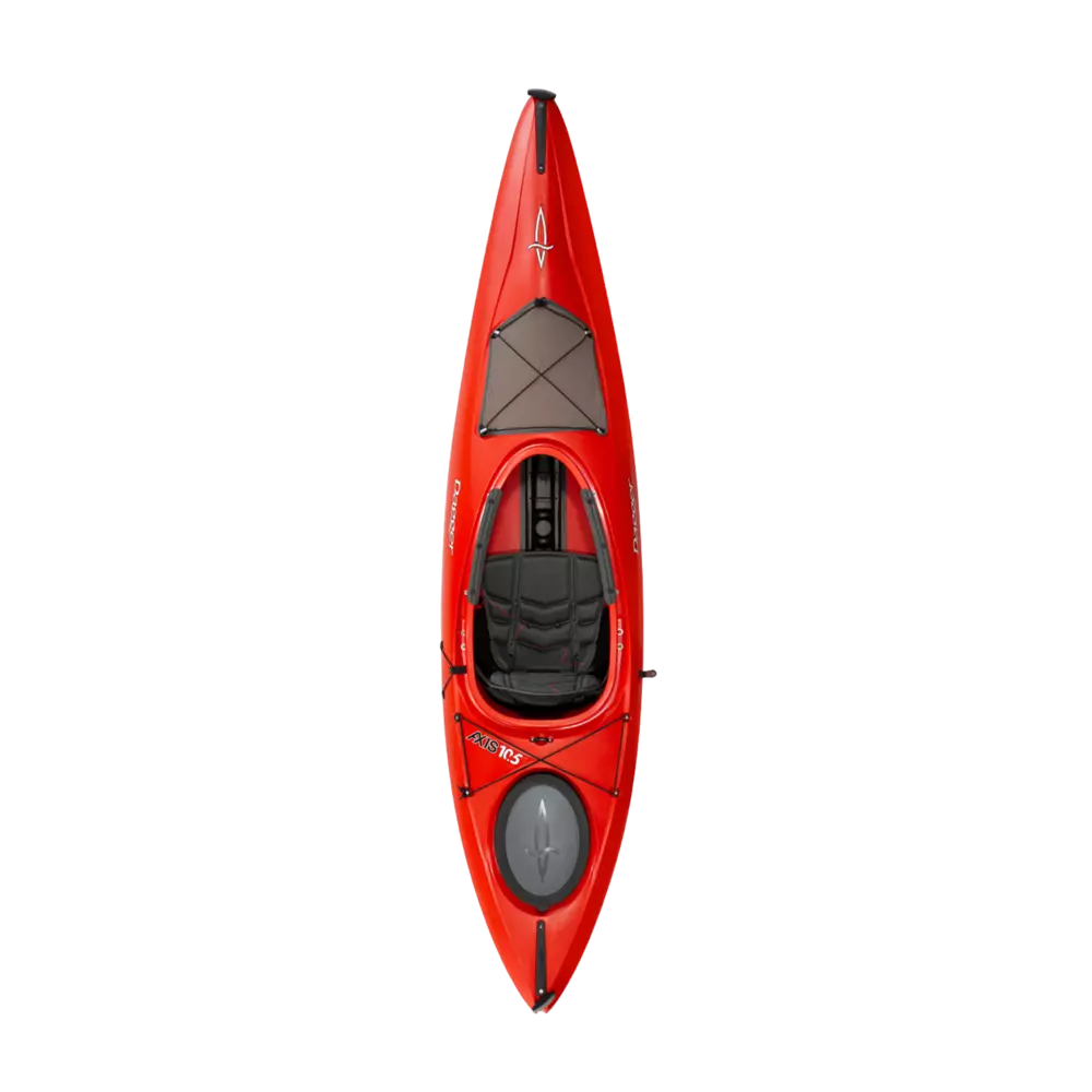 DAGGER -  -  - 9030515040 - TOP 