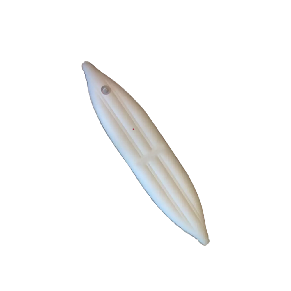 PELICAN - Plancher gonflable - iESCAPE 100 DLX -  - PS3204-00 - 