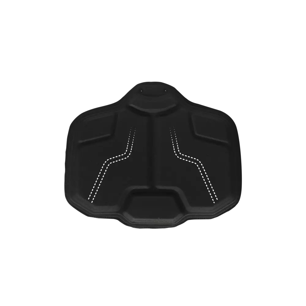 PELICAN - Ergolounge Sit-on-top Kayak Seat -  - PS1941 - TOP