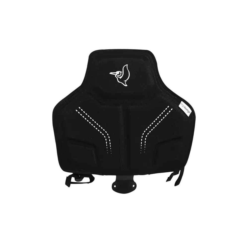 PELICAN - Dossier de kayak Ergolounge -  - PS1940 - TOP