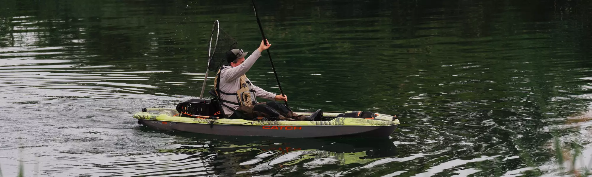 Pelican Accessories & Bags Sales