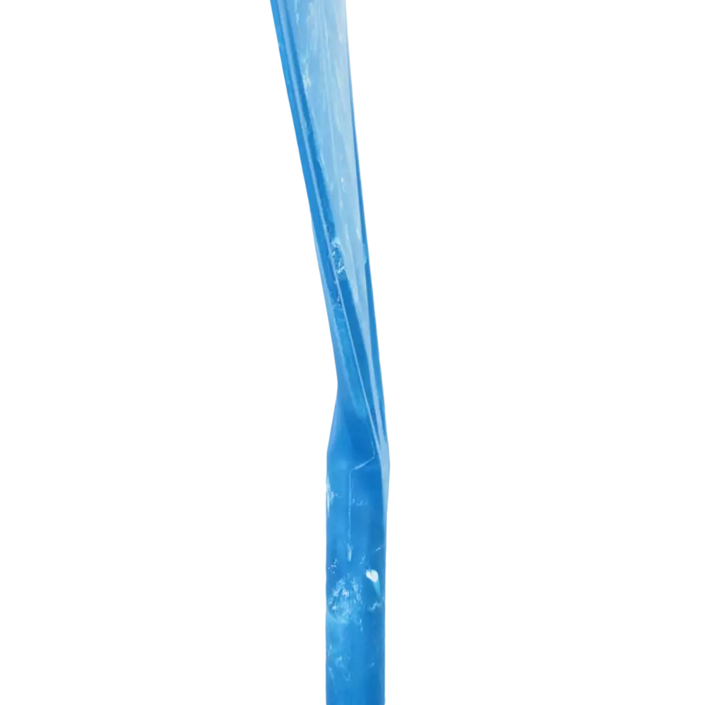 PELICAN - Vortex SUP Paddle 180-220 cm (70"-87") - Blue - PS1143-00 - SIDE