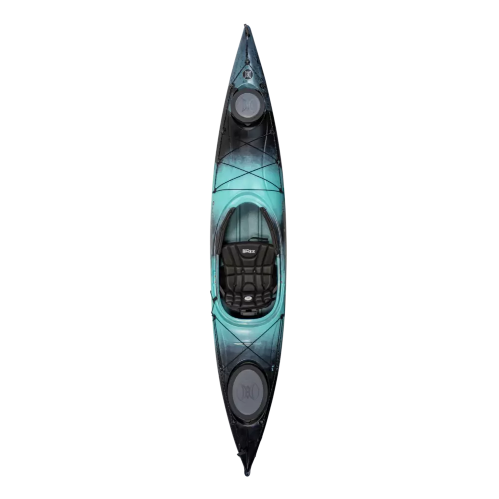 PERCEPTION -  -  - 9320205178 - TOP 