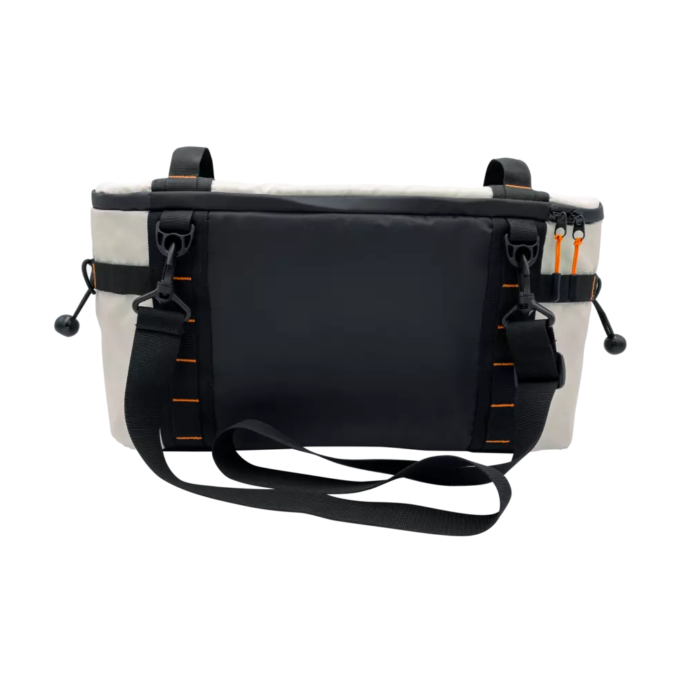 PELICAN - Exochill Seat Pack Cooler -  - PS3011-00 - TOP
