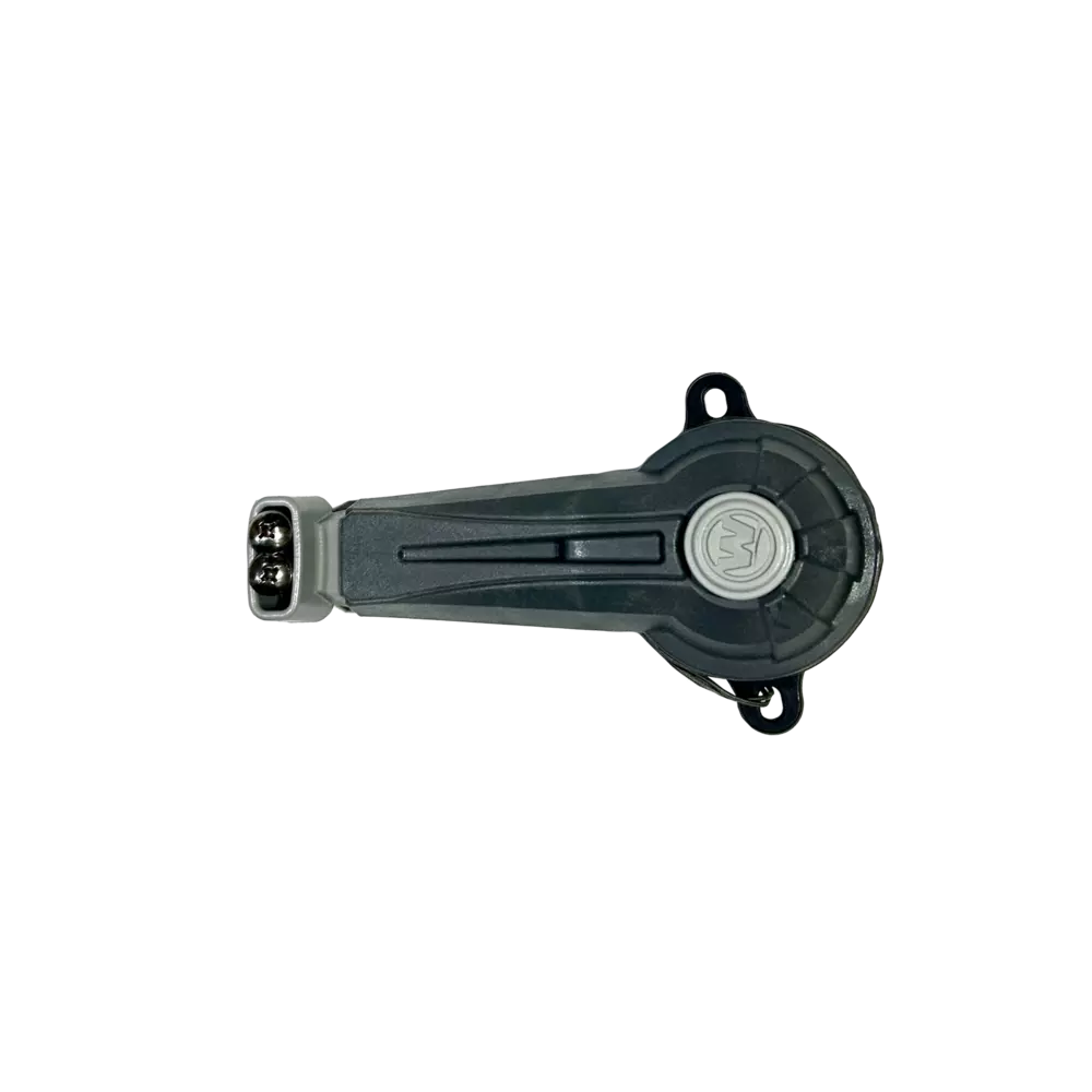 WILDERNESS SYSTEMS - Radar Helix Pedal Drive Steering Control -  - 9800957 - 