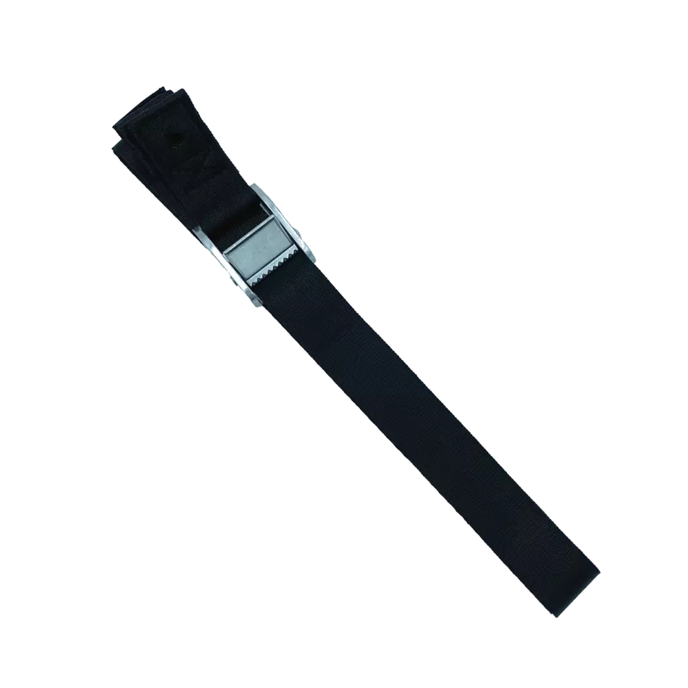 PELICAN - Ergocast™ Seat Strap -  - PS1510 - TOP