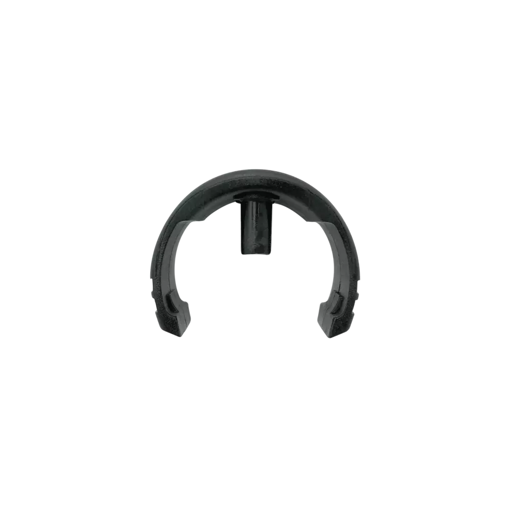 PELICAN - SUP Paddle Ferrule Clip -  - PS1883 - TOP