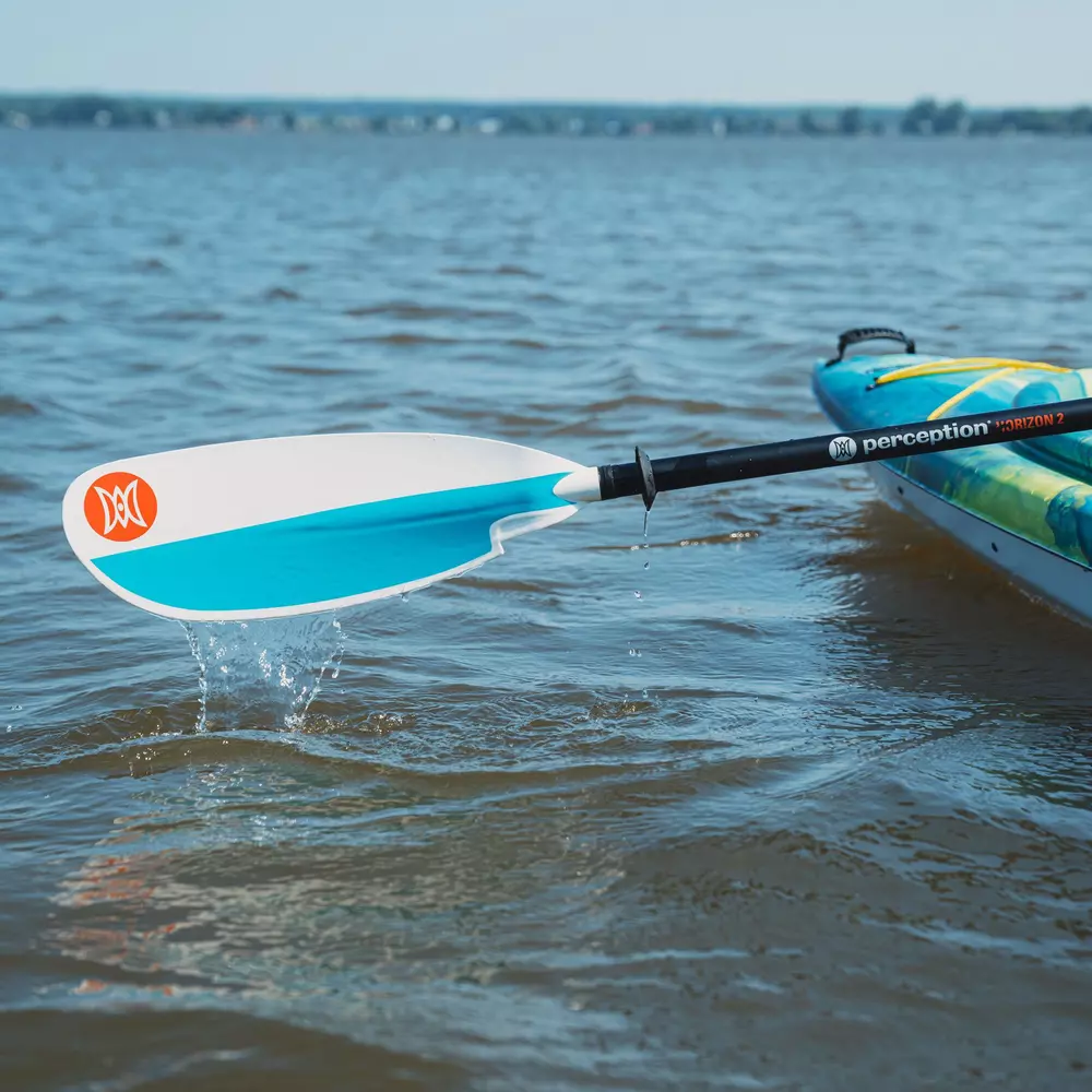 PERCEPTION - Horizon 2 Paddle 230cm -  - 8080134 - LIFE STYLE 1