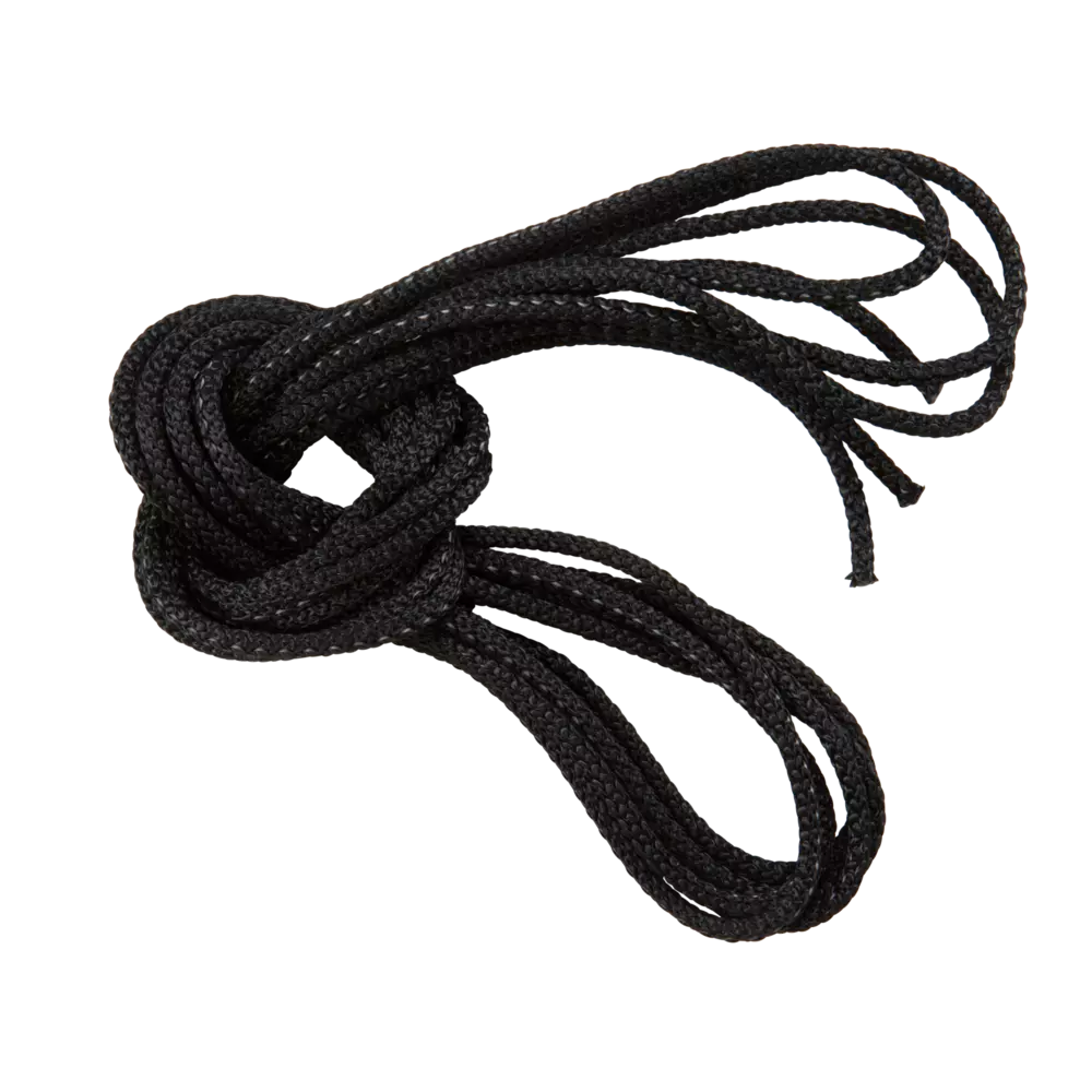 PELICAN - Reflective Life Line for 14-ft (4.3 m) Day Touring Kayak -  - PS1058 - ISO 