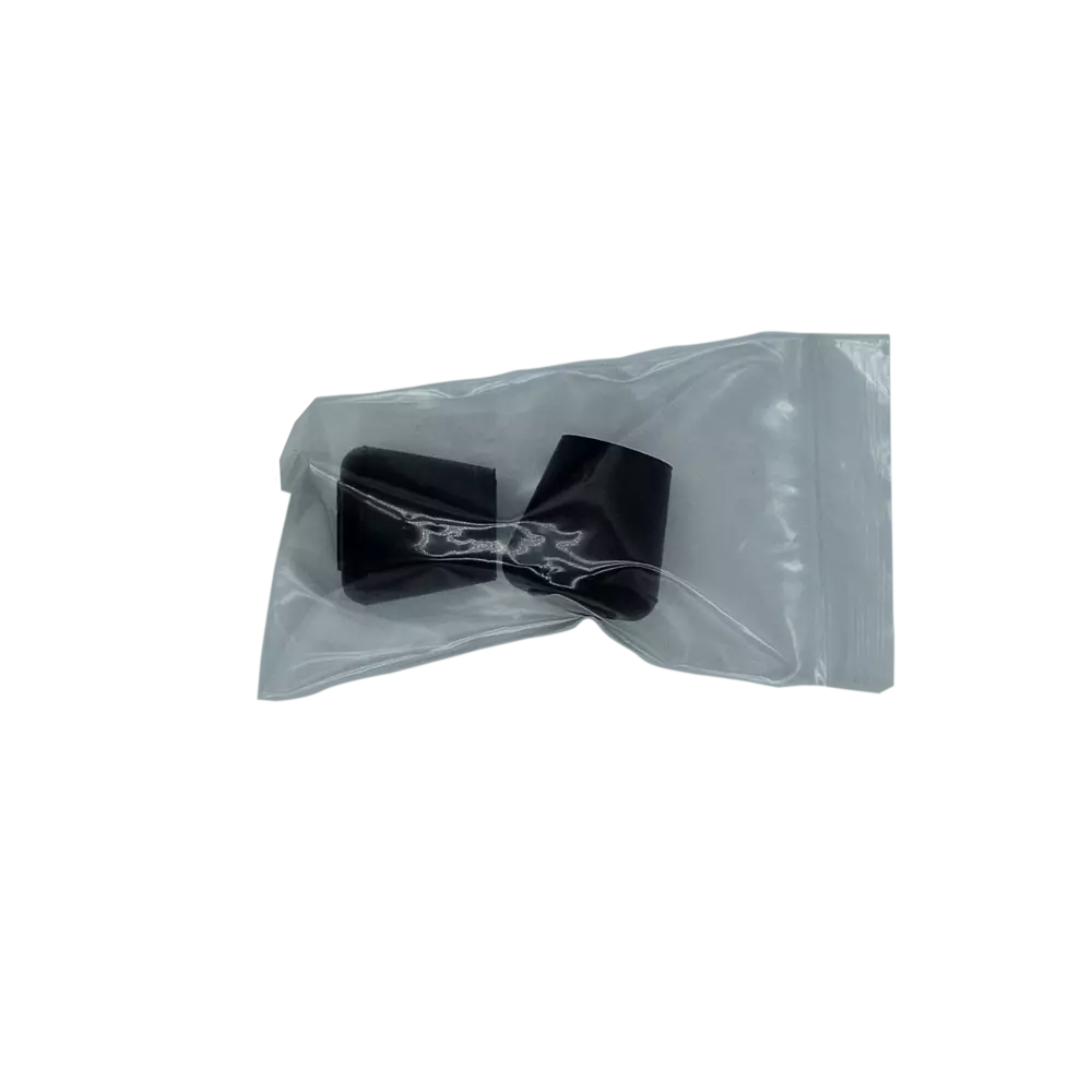 WILDERNESS SYSTEMS - Targa 130 Seat -  - 9801166 - SIDE