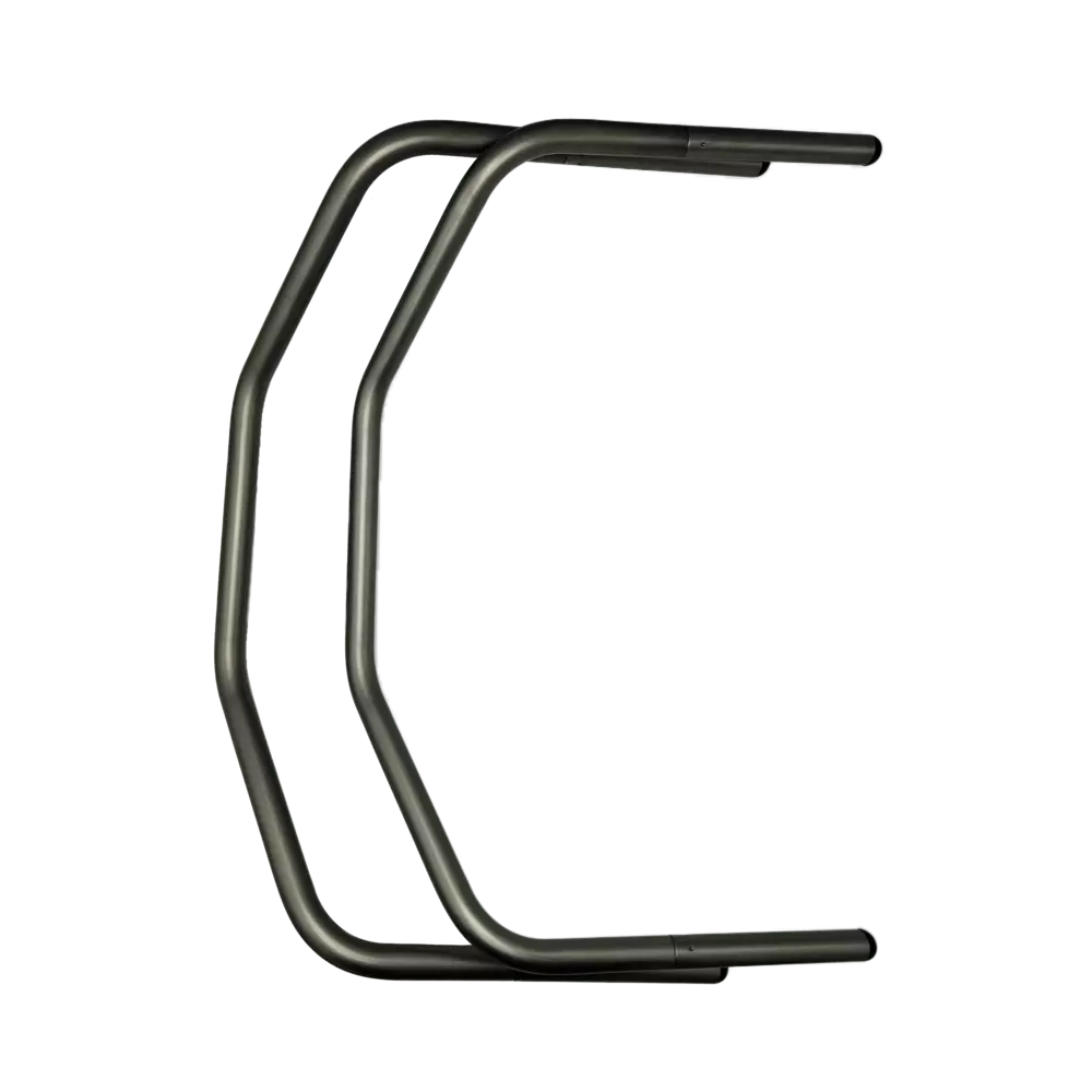 ADVANCED ELEMENTS - Rail - StraitEdge™ Angler Pro -  - AE1055-RAIL - 